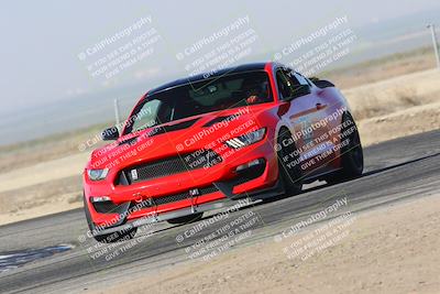 media/Oct-08-2022-Nasa (Sat) [[6f31dae1e5]]/TT/10am (Star Mazda)/